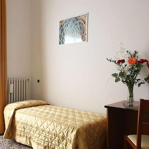 Chambre Simple