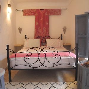 Chambre Lit King-Size