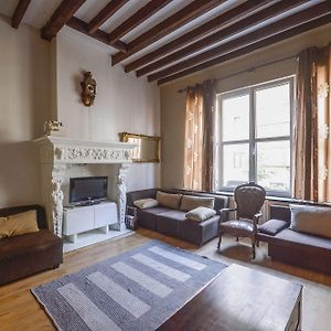 Suite Supérieure