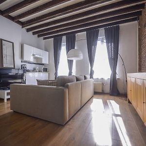 Suite Exécutive