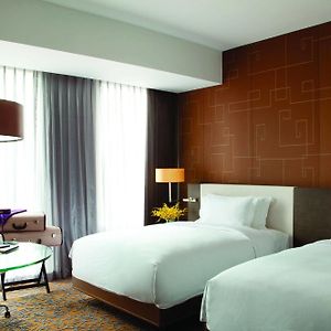 Chambre Supérieure Double