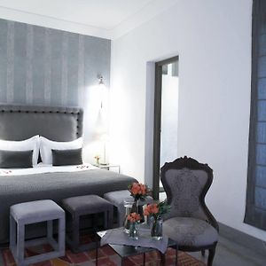 Chambre Lit King-Size