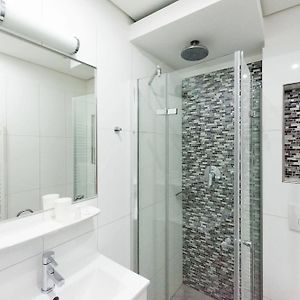 Chambre Simple