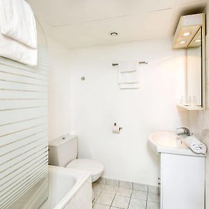 Chambre Standarde Double