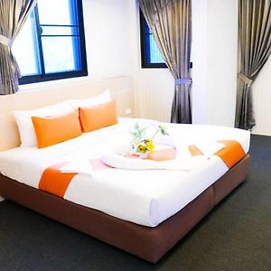 Chambre de Luxe