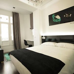 Chambre Supérieure Double