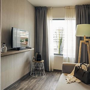 Suite Junior