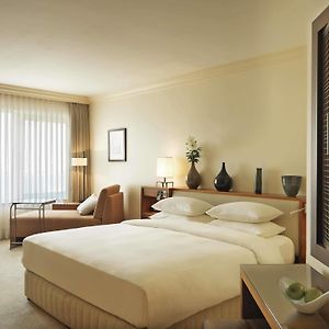 Chambre Lit King-Size