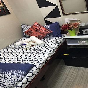 Chambre Simple