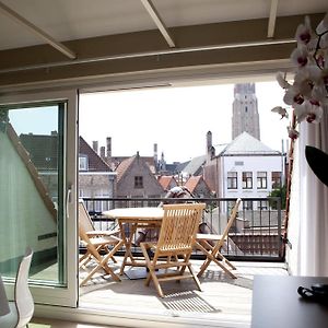 Deluxe  Two-Bedroom House