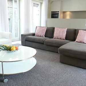 Superior  Two-Bedroom House
