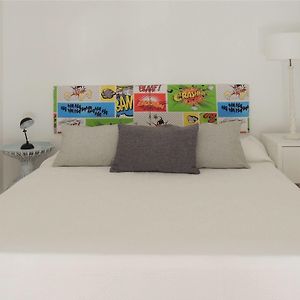 Chambre Lit King-Size