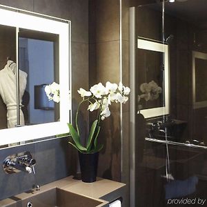 Suite Duplex