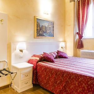 Chambre Classique