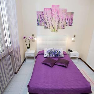 Chambre Simple