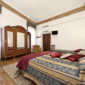 Chambre Quadruple