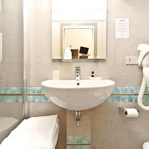 Chambre de Luxe Lit King-Size