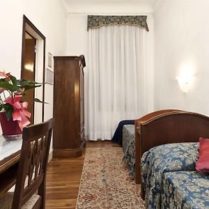 Chambre Standarde Double