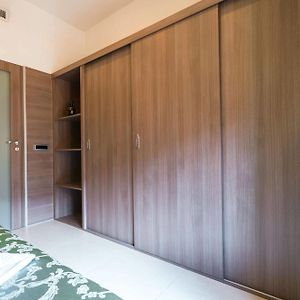 Appartement Studio
