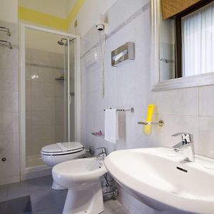 Chambre Standarde Double