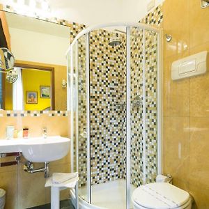 Chambre Standarde Double