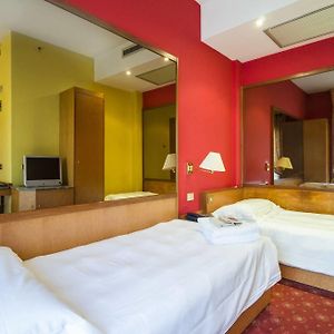Chambre Standarde Double