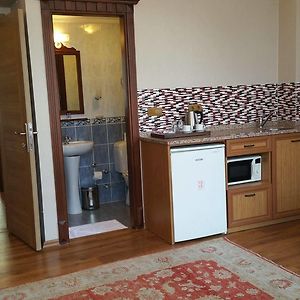 Suite Familiale à 2 Chambres à Coucher