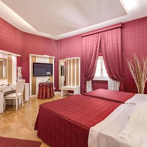 Suite Junior