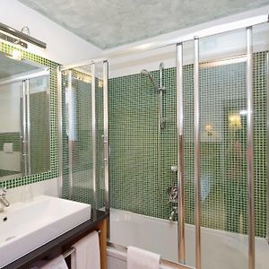 Chambre de Luxe