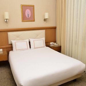 Chambre Standarde