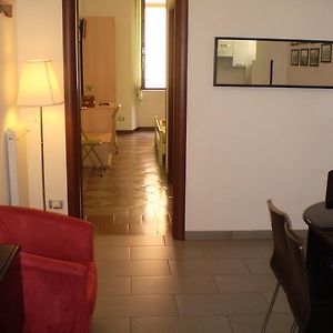 Chambre Simple