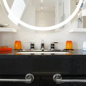 Suite Lit King-Size