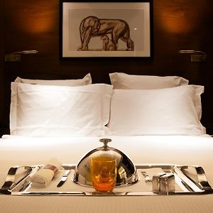 Chambre Classique Double