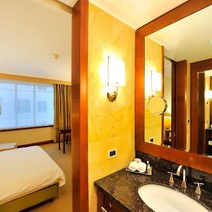 Chambre de Luxe Lit King-Size