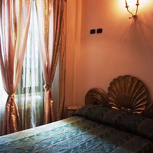 Chambre Simple