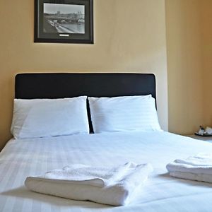 Lyndon Guesthouse