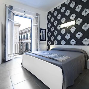 Chambre Lit King-Size