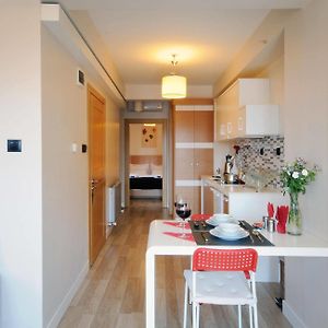 Appartement Supérieur