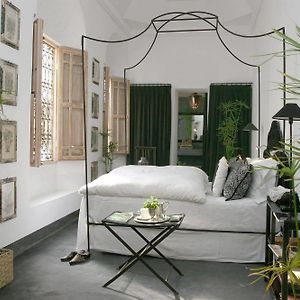 Suite Lit King-Size