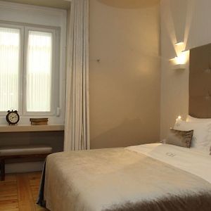 Suite Standarde