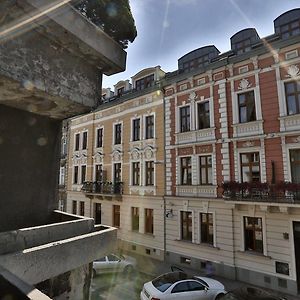 Amber Boutique Hotels - Amber Design