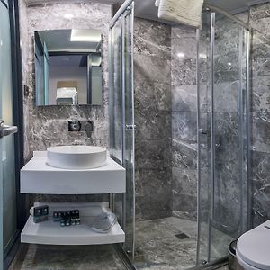 Chambre Économique