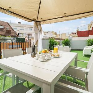 Appartement Supérieur
