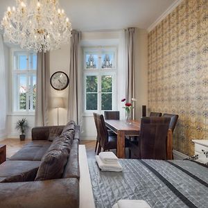 Appartement Supérieur