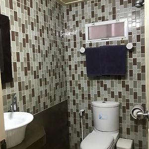 Chambre Classique Quadruple