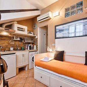 Appartement Studio