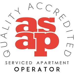 Appartement Supérieur