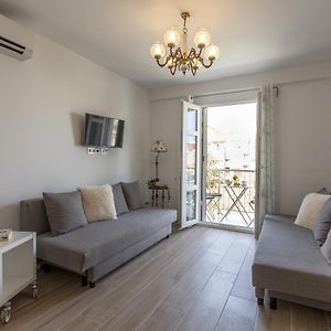 Valencia Flat Rental Malvarrosa Beach Zone