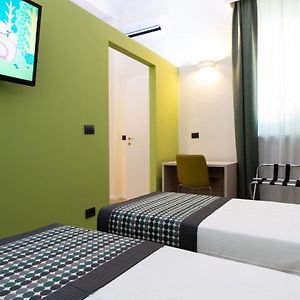 Appartement Studio