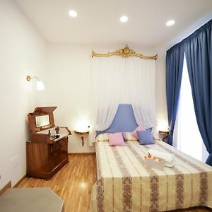 Chambre Standarde Double